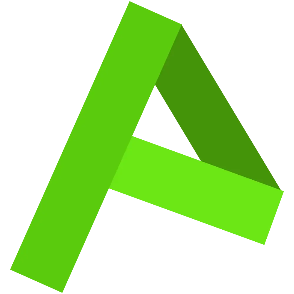 Alterna Logo